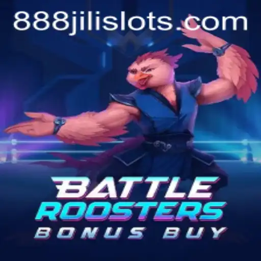 BattleRoostersBonusBuy: Unleashing the Thrill with 888JILI
