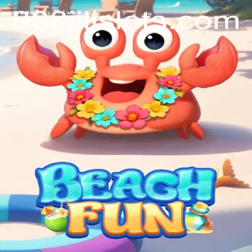 Dive into Excitement with BeachFun: A Comprehensive Guide