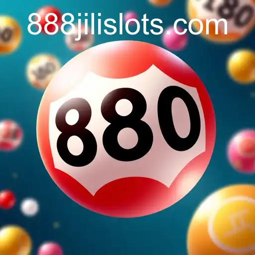 Bingo Games: A Comprehensive Look at 888JILI