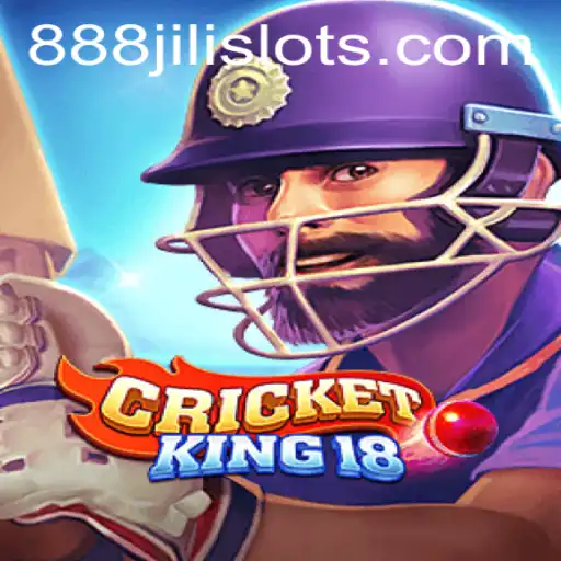 CricketKing18: A Deep Dive into the Latest Cricket-Themed Game
