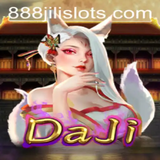 DaJi: Exploring the Thrilling World of 888JILI's Latest Game