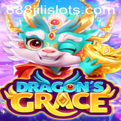Exploring the Enchanting Universe of DragonsGrace