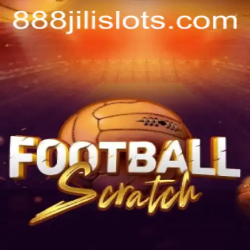 Discovering the Thrills of FootballScratch: A Fresh Take on Digital Gaming with 888JILI