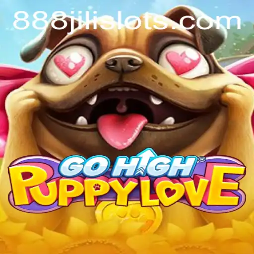 A Deep Dive into GoHighPuppyLove and Its Dynamic Gameplay