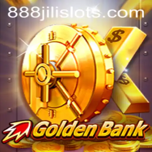 Delve into the Exciting World of GoldenBank: A New Gaming Sensation with 888JILI
