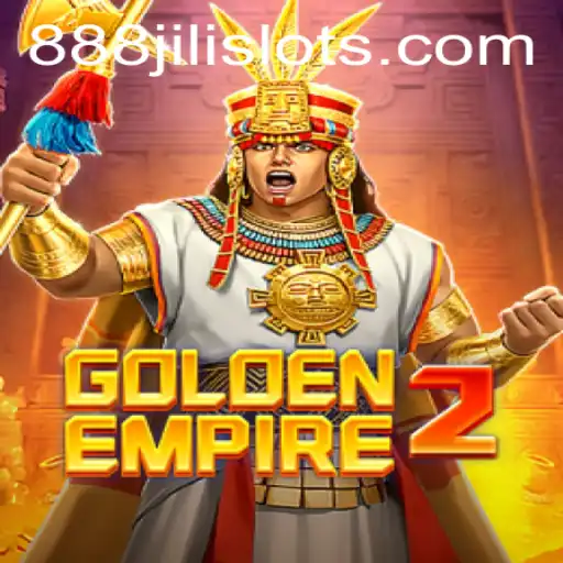 Discover the Excitement of GoldenEmpire2: A New Era of Gaming with 888JILI