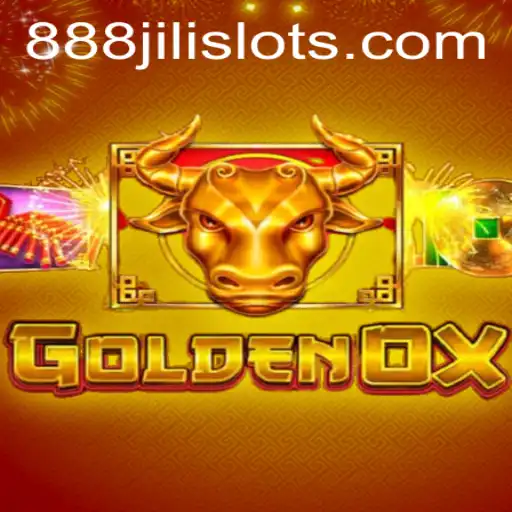 Explore the Exciting Features of GoldenOx with 888JILI: A Comprehensive Guide