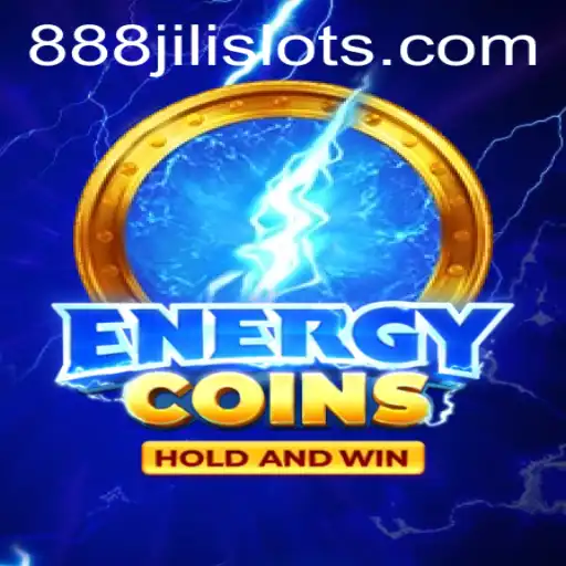 Exploring EnergyCoins: A Unique Journey into the World of 888JILI