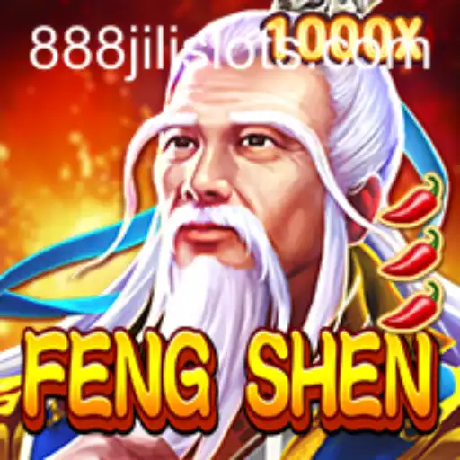 Discovering FengShen: A Journey into Ancient Legends and Modern Gaming