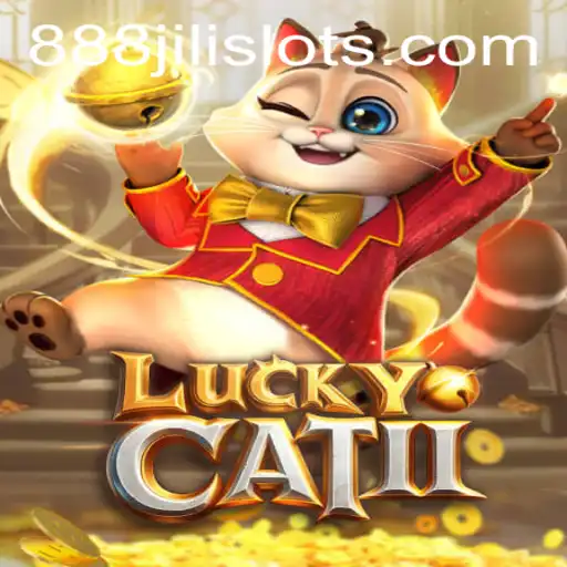 Exploring the Enchanting World of LuckyCatII: A Gateway to Fortune