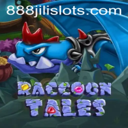 Exploring the Enchanting World of RaccoonTales and the Role of 888JILI