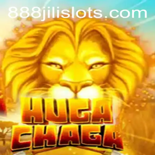Unveiling HugaChaga: The Thrilling World of 888JILI's Latest Game