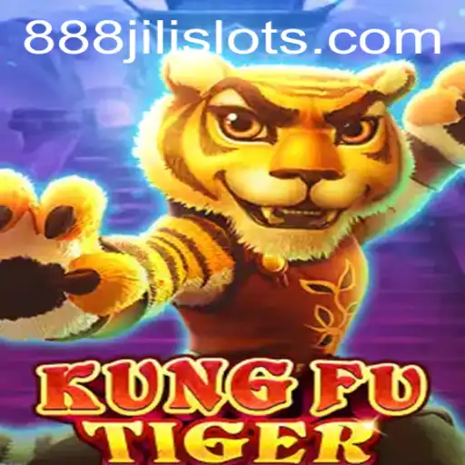 Exploring the Thrilling World of KungFuTiger: A New Gaming Sensation