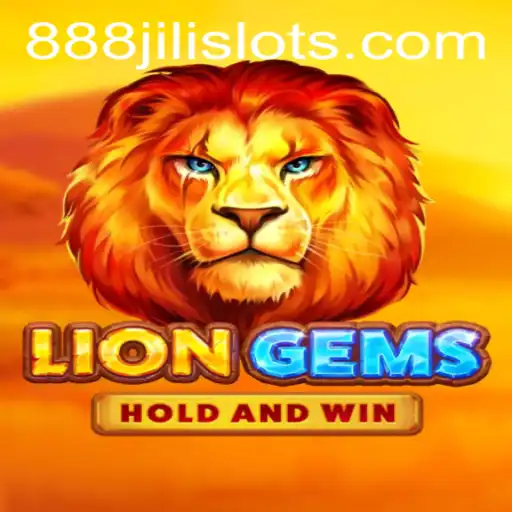 Exploring LionGems: An Enthralling Journey with 888JILI