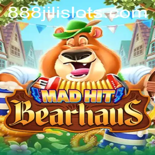 Exploring MadHitBearhaus: The Game Revolutionizing Online Entertainment