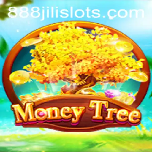 Exploring MoneyTree: A Deep Dive into the Thrilling Game by 888JILI
