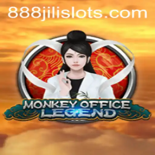 Discovering the Excitement of MonkeyOfficeLegend and the Thrill of 888JILI