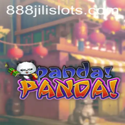 Discover the Excitement of PandaPanda: A Journey into the World of 888JILI