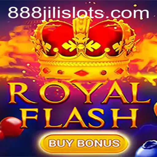 Exploring the Exciting World of RoyalFlashBuyBonus and the Innovative 888JILI