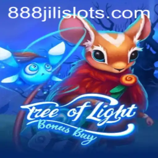Discover the Enchanting World of TreeOfLightBonusBuy and Its Allure in Today's Gaming Landscape