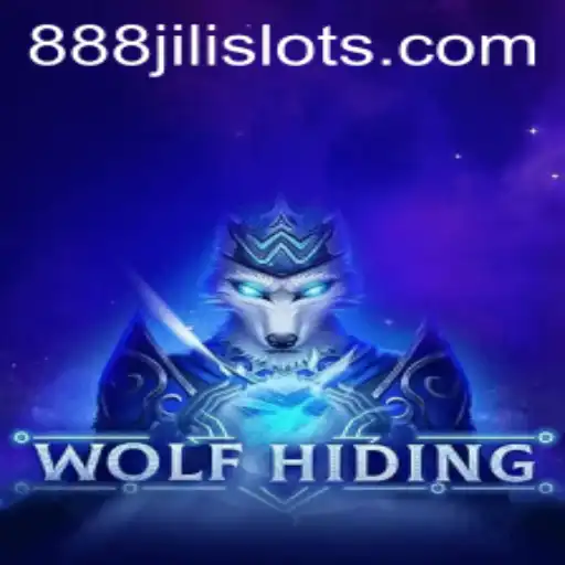 Unraveling the Excitement of WolfHiding - A Game by 888JILI