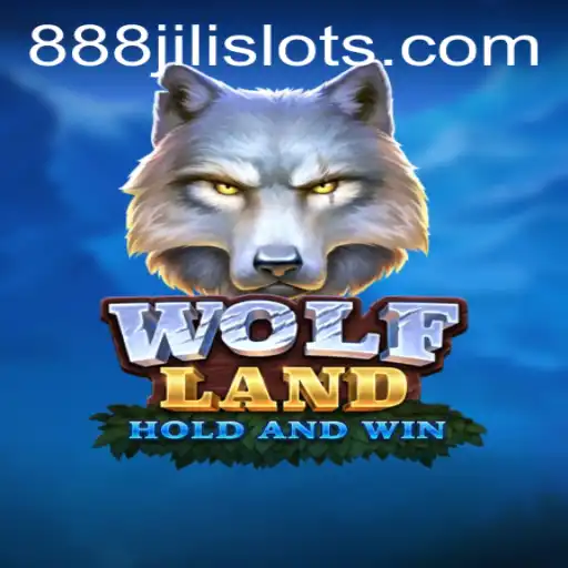 Exploring WolfLand: A Journey into the Realm of the 888JILI Universe